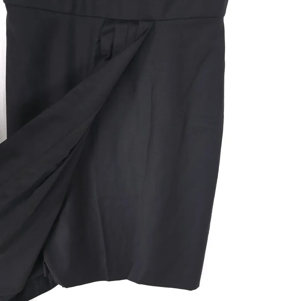 J. Crew crew women